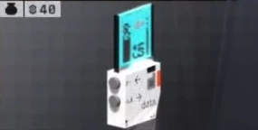 Cascadian Electronics