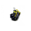 Biolens Seed