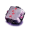 Enzyme Replicator
