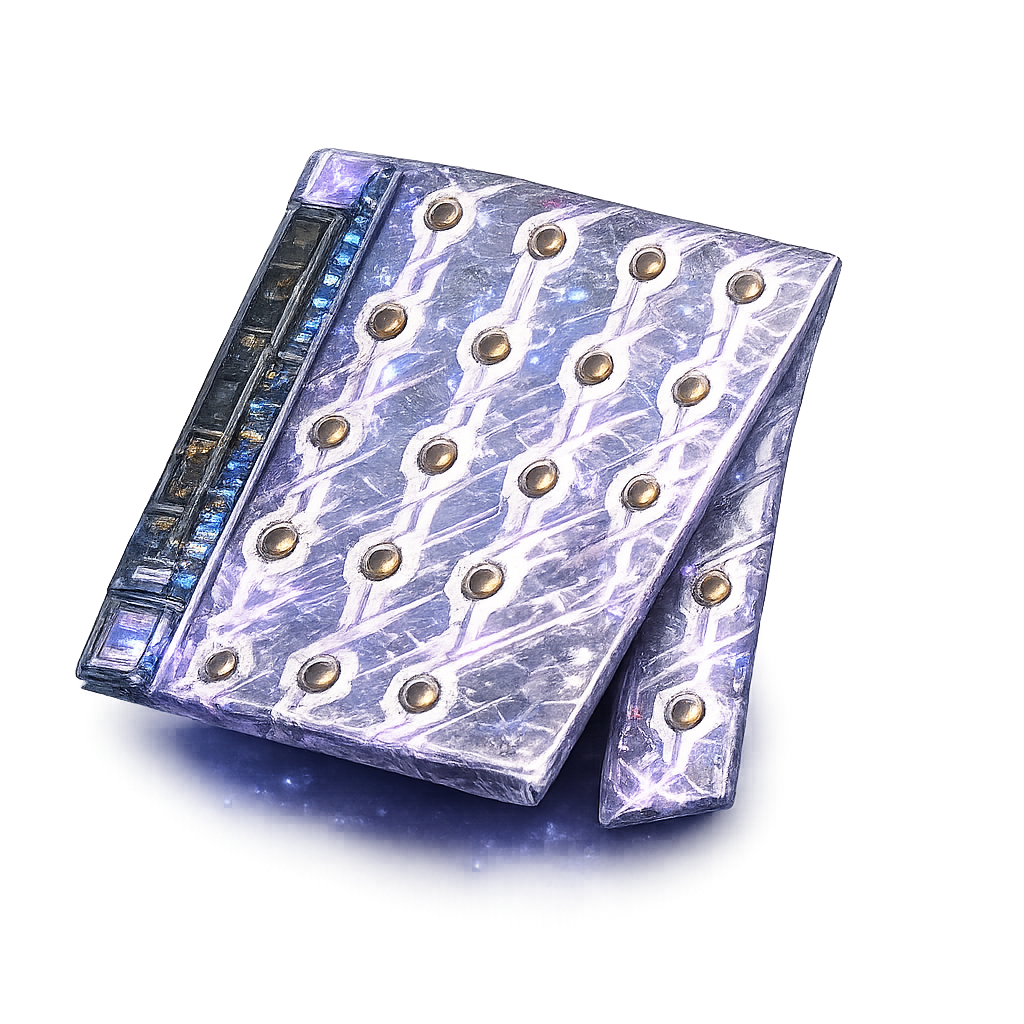 Neural Insulation