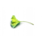 Spark Leaf