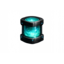 Surveillance Lens