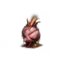 Tarax Seed