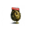 Unstable Biomass
