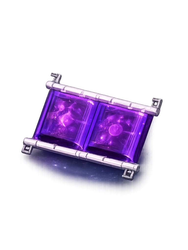 Unstable Diode