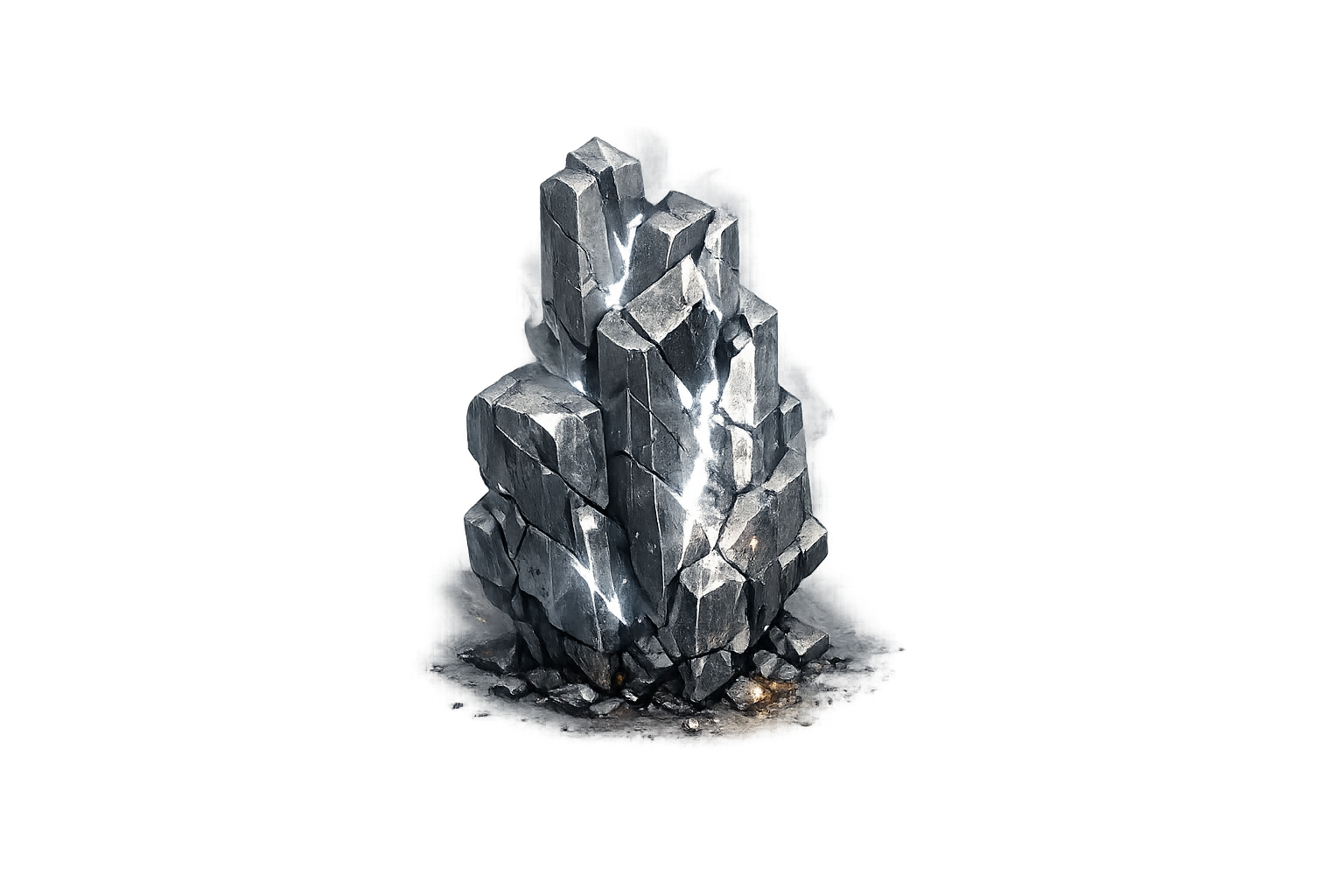 Unstable Lead