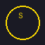 Stabilized Core