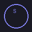 Synth Fiber