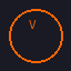 Volatile Catalyst
